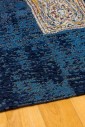 Килим Art 3 0331-q03 BS